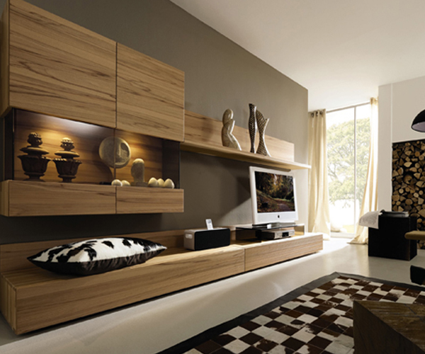 Ngo Gia Phat Interior Decoration