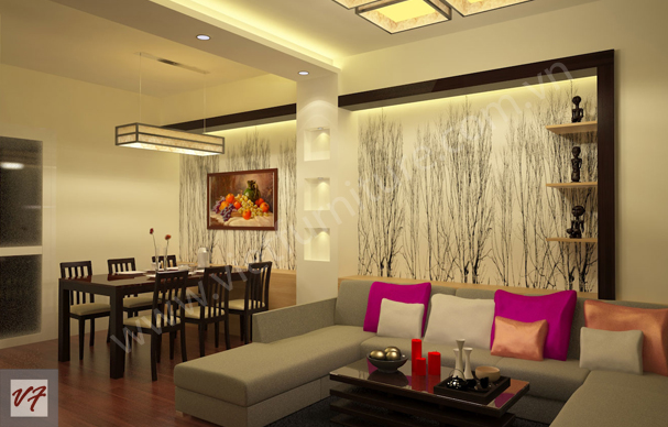 VietFurniture