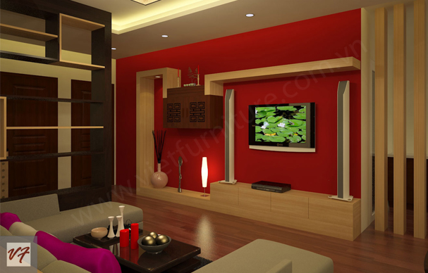 VietFurniture