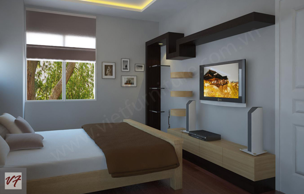VietFurniture