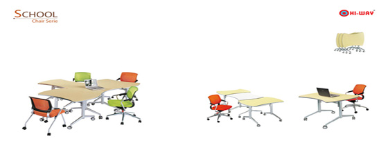 Công Ty Cổ Phần Xây Dựng & Trang Trí Nội Thất Cao Tốc