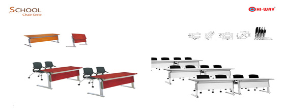 Công Ty Cổ Phần Xây Dựng & Trang Trí Nội Thất Cao Tốc