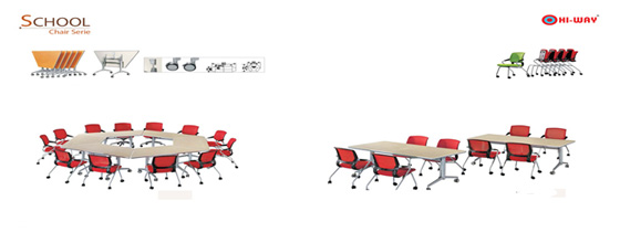 Công Ty Cổ Phần Xây Dựng & Trang Trí Nội Thất Cao Tốc