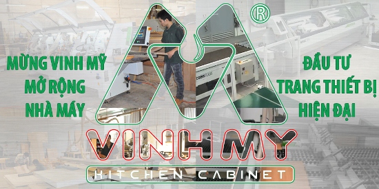 SHOWROOM CMC PLAZA