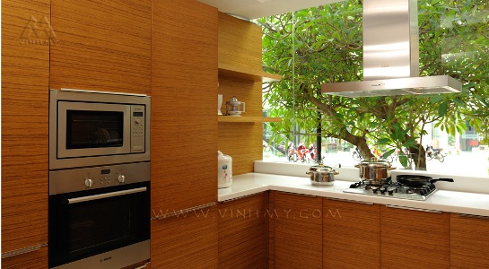 SHOWROOM CMC PLAZA
