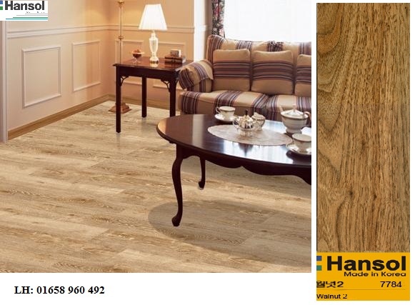 Gạch 3D Janfloor