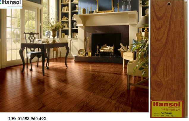 Gạch 3D Janfloor