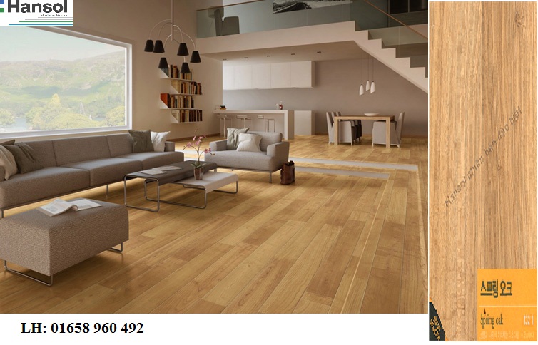 Gạch 3D Janfloor