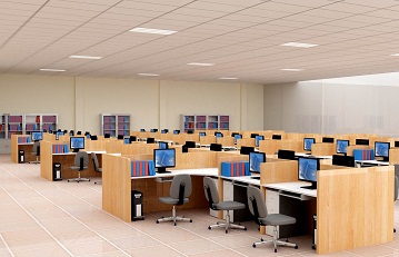 Công ty TNHH Thiết kế Xây dựng PHÚ MỸ TƯỜNG