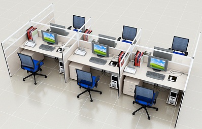 Công ty TNHH Thiết kế Xây dựng PHÚ MỸ TƯỜNG