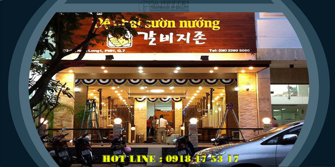 CÔNG TY CP TK XD TTNT GIA NGUYỄN