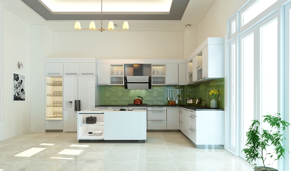 HOANG LONG DESIGN CONSULTANT CO.,LTD