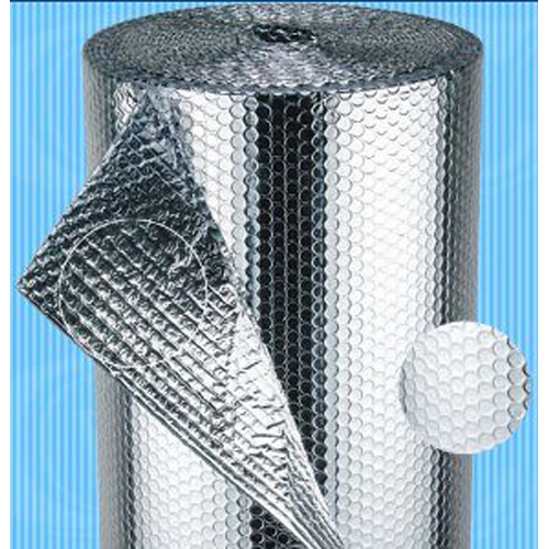 Công Ty TNHH TM $ XD Cách Nhiệt Kiến Nam