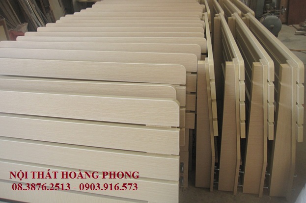 Nội Thất Hoàng Phong