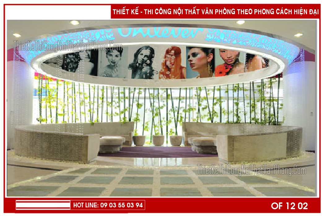 CÔNG TY CỔ PHẦN KIM PHONG