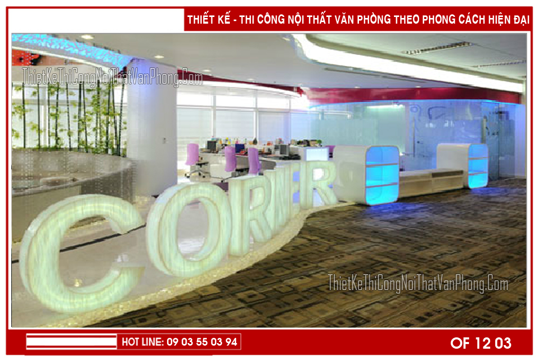 CÔNG TY CỔ PHẦN KIM PHONG
