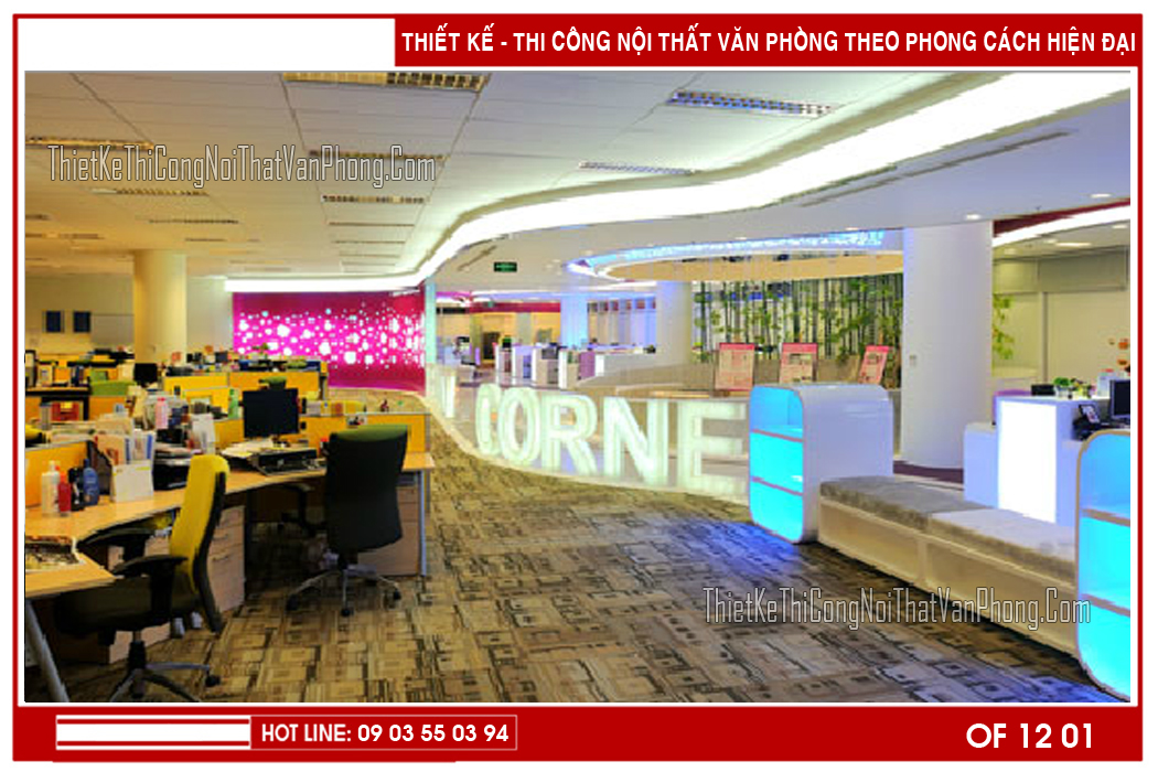 CÔNG TY CỔ PHẦN KIM PHONG