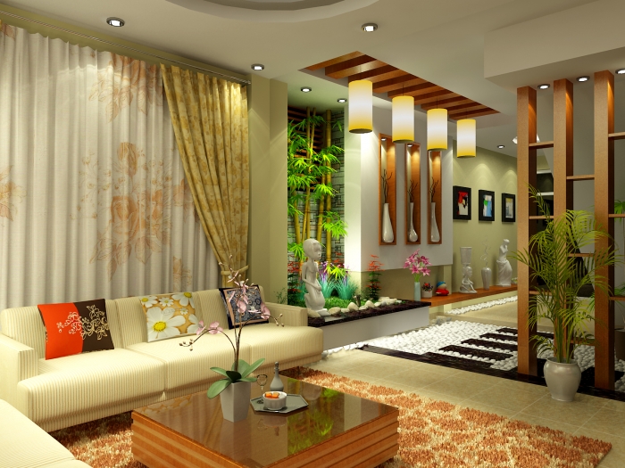 CÔNG TY CỔ PHẦN XÂY DỰNG THƯƠNG MẠI PHÚ MỸ HƯNG