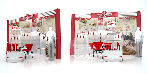 Vietart Adverstising