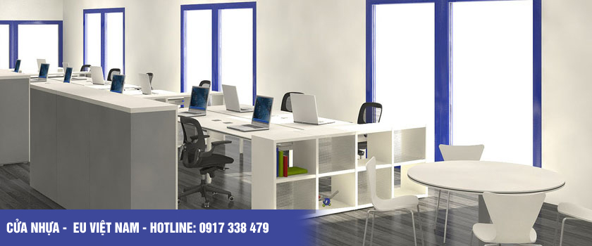 CỬA EU VIỆT NAM
