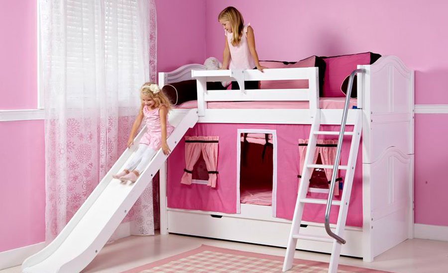 CÔNG TY TNHH VIỆT NAM KIDS