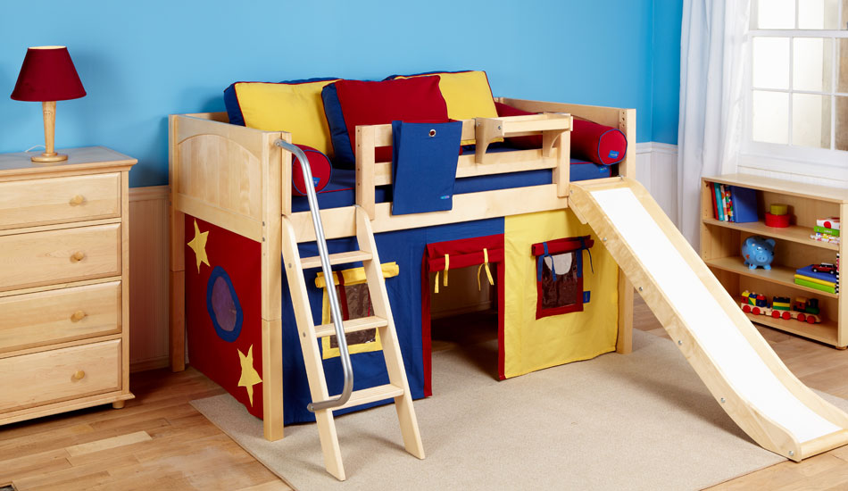 CÔNG TY TNHH VIỆT NAM KIDS