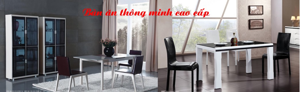 CÔNG TY TNHH THƯƠNG MẠI SAO BẮC CỰC