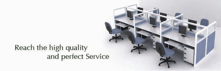 CÔNG TY TNHH THƯƠNG MẠI & SẢN XUẤT NGỌC DIỆP