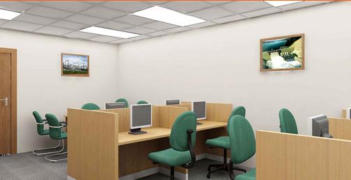 CÔNG TY CỔ PHẦN NỘI THẤT VÀ THIẾT BỊ TÂN PHÁT