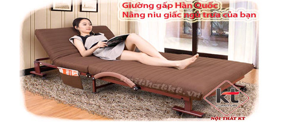 CÔNG TY CỐ PHẦN ĐẦU TƯ VÀ PHÁT TRIỂN MKC