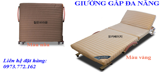 CÔNG TY CỐ PHẦN ĐẦU TƯ VÀ PHÁT TRIỂN MKC