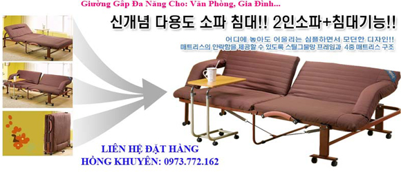CÔNG TY CỐ PHẦN ĐẦU TƯ VÀ PHÁT TRIỂN MKC
