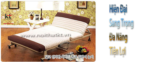 CÔNG TY CỐ PHẦN ĐẦU TƯ VÀ PHÁT TRIỂN MKC