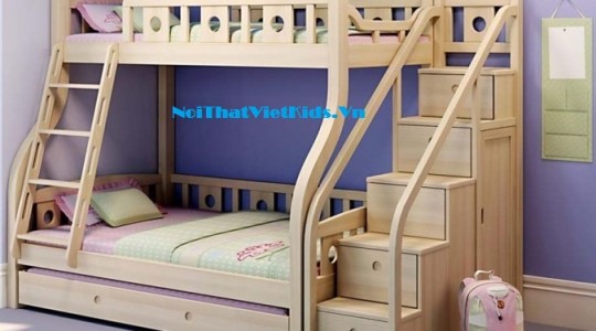 NoiThatVietKids.Vn