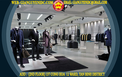 CÔNG TY CP THIẾT KẾ XÂY DỰNG TTNT GIA NGUYỄN