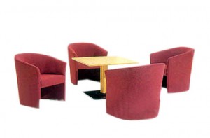 SOFA AN ĐÔNG