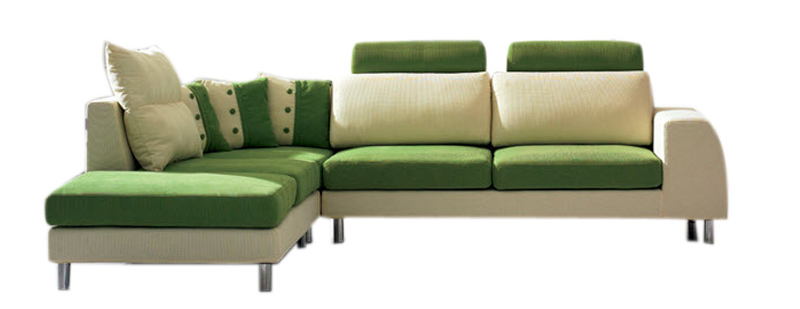 SOFA AN ĐÔNG
