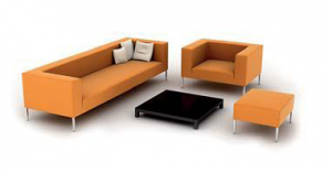 SOFA AN ĐÔNG