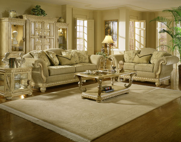 CÔNG TY TNHH SOFA BẾN THÀNH