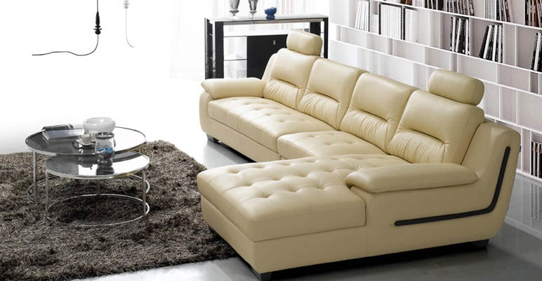 CÔNG TY TNHH SOFA BẾN THÀNH