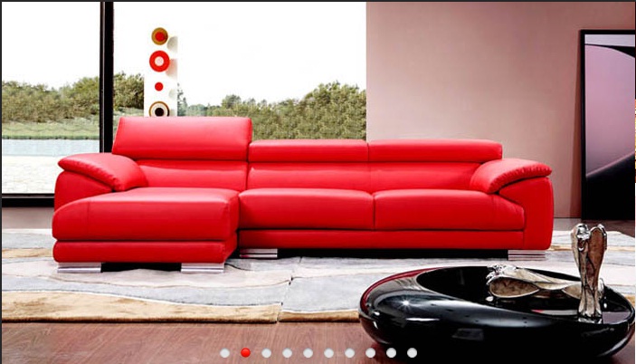 SOFA THỊNH PHÁT
