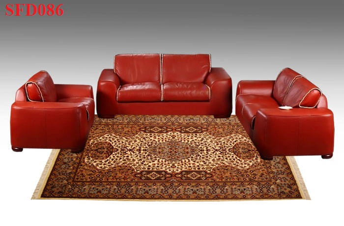 SOFA THỊNH PHÁT