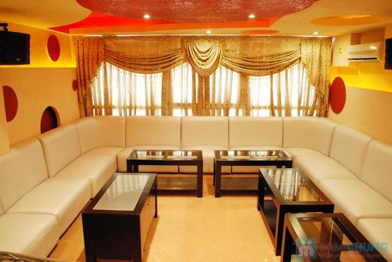 SOFA THỊNH PHÁT
