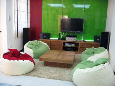 GoiLuoi.com.vn