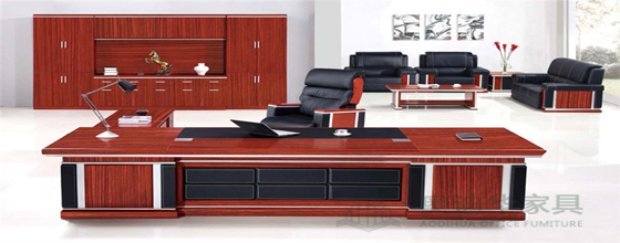 CÔNG TY TNHH SẢN XUẤT VÀ THƯƠNG MẠI KIM PHÚ THÀNH