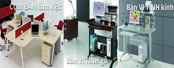 Công ty Cổ phần Nội thất Tín Phát