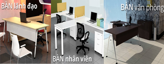 Công ty Cổ phần Nội thất Tín Phát
