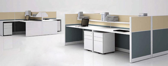 Công Ty TNHH Đầu Tư TM Thăng Long Việt Nam