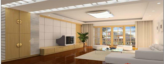Công ty TNHH Trang Trí Nội Thất Mỹ Khang