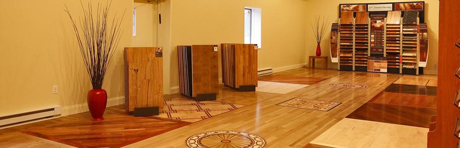 CÔNG TY TNHH ĐẦU TƯ VÀ PHÁT TRIỂN QUANG THANH